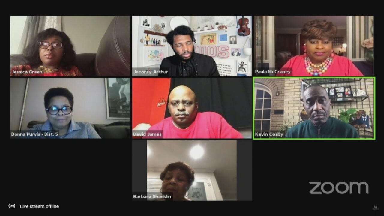 Black Politics 101-Simmons College seminar.jpeg